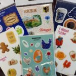 photo_2025-11-25_13-11-38